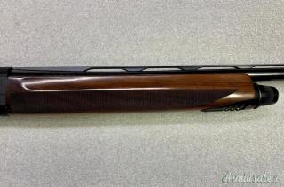 USATO - BERETTA AL391 URIKA CAL.20 CANNA CM 66 MC