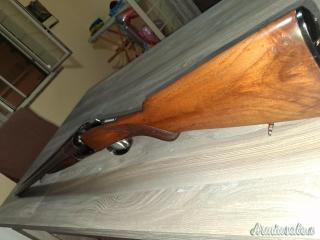 Beretta 625 12