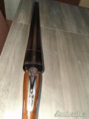 Beretta 625 12