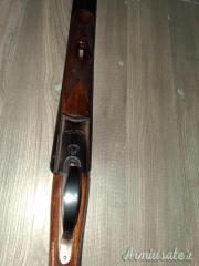 Beretta 625 12
