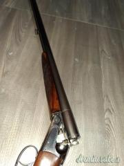 Beretta 625 12