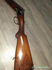 Beretta 625 12