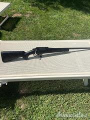 Sabatti A7 Raugtech .308 Winchester