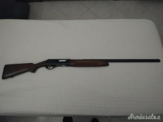 Franchi AL 48 20