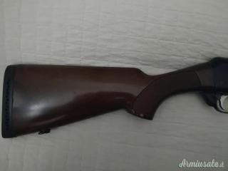 Franchi AL 48 20