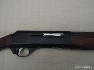 Franchi AL 48 20