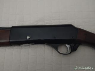Franchi AL 48 20