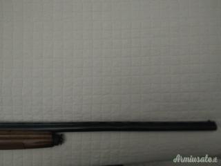 Franchi AL 48 20