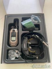 Kit Dogtra 1200x con collare €300