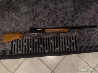 Browning A5 12