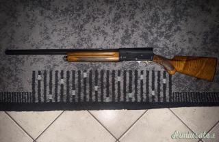 Browning A5 12