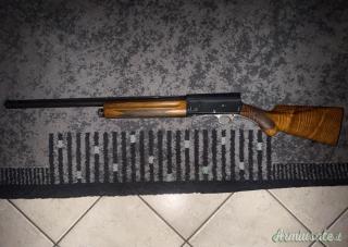 Browning A5 12