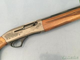 Fabarm XLR5  12