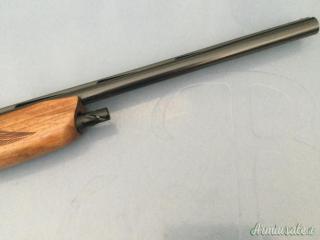 Fabarm XLR5  12