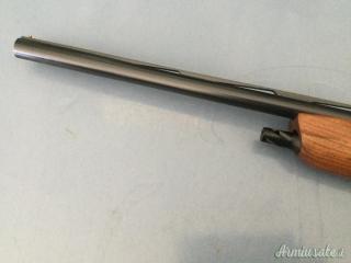 Fabarm XLR5  12