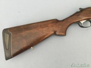 Franchi FALCONET TSA DELUXE 12