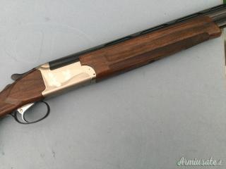 Franchi FALCONET TSA DELUXE 12