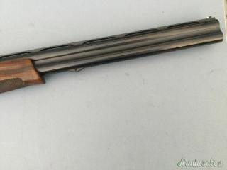 Franchi FALCONET TSA DELUXE 12