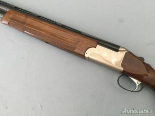 Franchi FALCONET TSA DELUXE 12