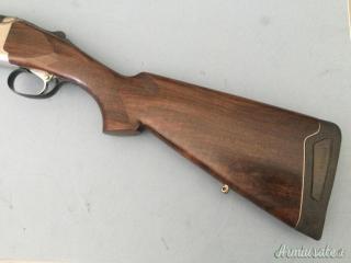 Franchi FALCONET TSA DELUXE 12