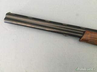 Franchi FALCONET TSA DELUXE 12