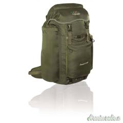 Zaino marsupio Forest 70pf