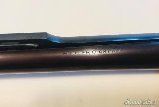 canna COSMI cal 20