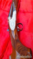 Beretta 427E 12