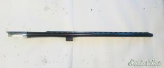 canna COSMI cal 20