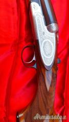 Beretta 427E 12