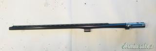 canna COSMI cal 20