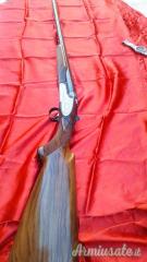 Beretta 427E 12