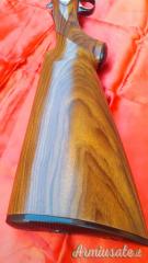 Beretta 427E 12