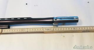 canna COSMI cal 20