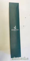 SWAROVSKI 8 x 56 ILLUMINATO