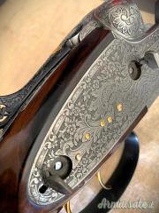 Beretta S3EELL GRAN LUSSO 12