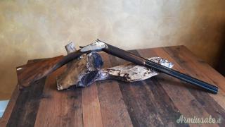 Beretta AS20EELL  20