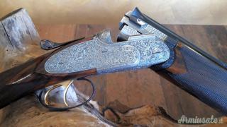 Beretta AS20EELL  20