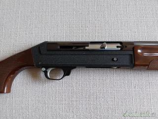 Benelli 201 20