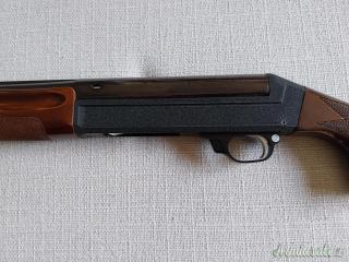 Benelli 201 20
