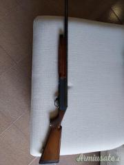 Benelli 201 20