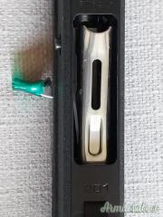 Benelli 201 20