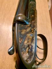 Bernardelli HOLLAND 12