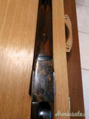 Bernardelli HOLLAND 12