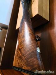 Bernardelli HOLLAND 12