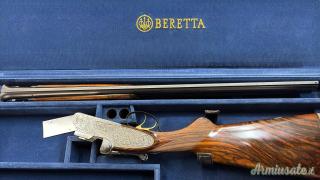 Beretta S3EL 12