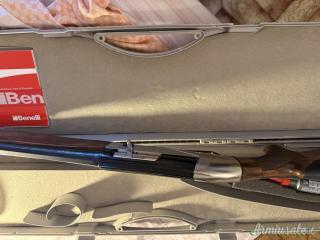 Benelli Ethos 20 20
