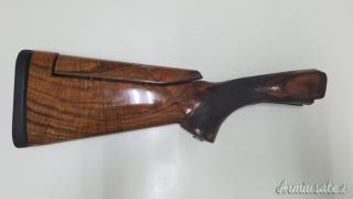 Calcio regolabile per Perazzi MX8