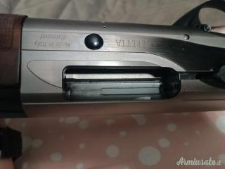 Beretta Urika AL 391  20
