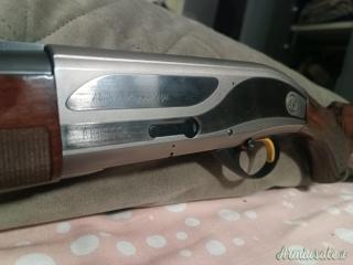 Beretta Urika AL 391  20